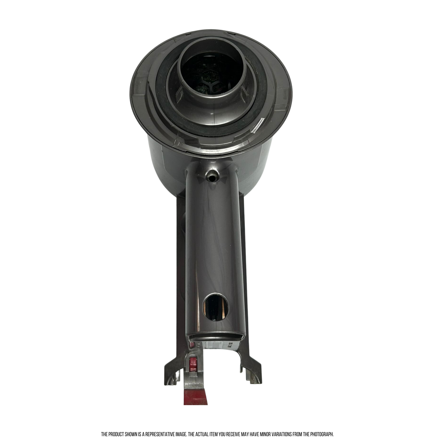 Genuine Refurbished Dyson Vacuum V8 SV10 Cordless Motor Body Assembly - Dyson Revive