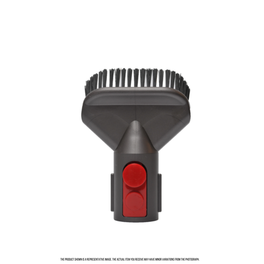 Genuine Refurbished Dyson Stubborn Dirt Brush For Dyson V7-V15