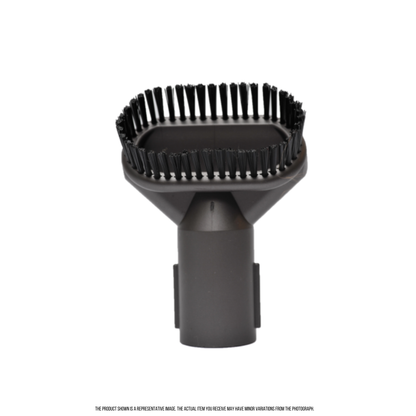 Genuine Refurbished Dyson Stubborn Dirt Brush For Dyson V7-V15