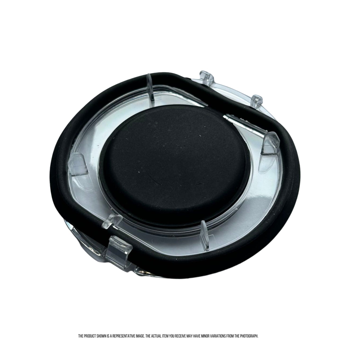 Replacement Bottom Lid for Dyson V6 Dustbin/Canister