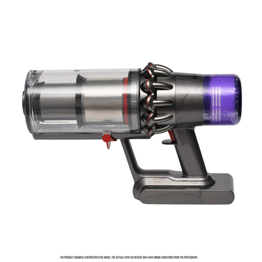 Genuine Dyson Refurbished V11 Main Body with Click Type Battery - Vacuum Cleaner