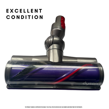 Genuine Dyson Refurbished V10 Direct Drive Vacuum Cleaner Head