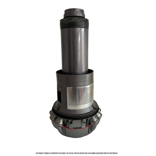 Genuine Refurbished Dyson V11 OUTSIZE Cyclone Only