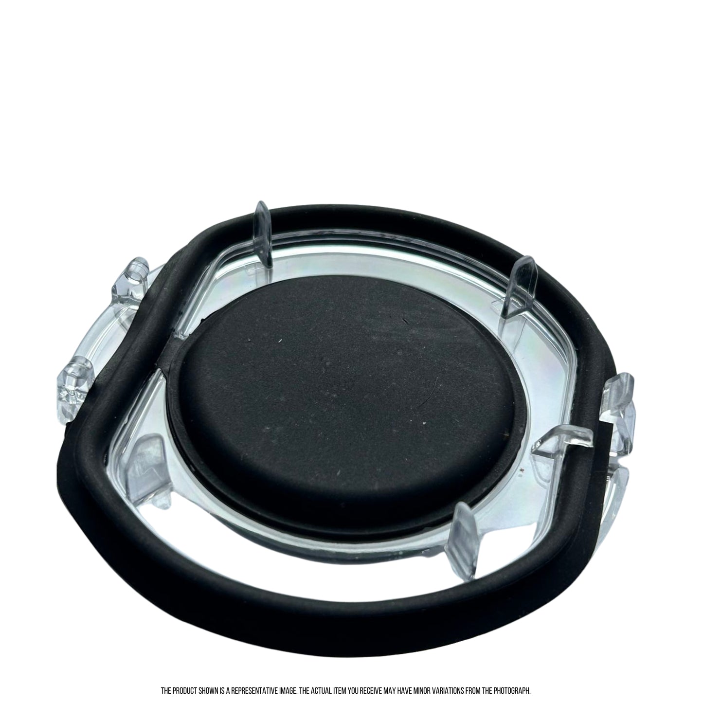 Replacement Bottom Lid for Dyson V6 Dustbin/Canister