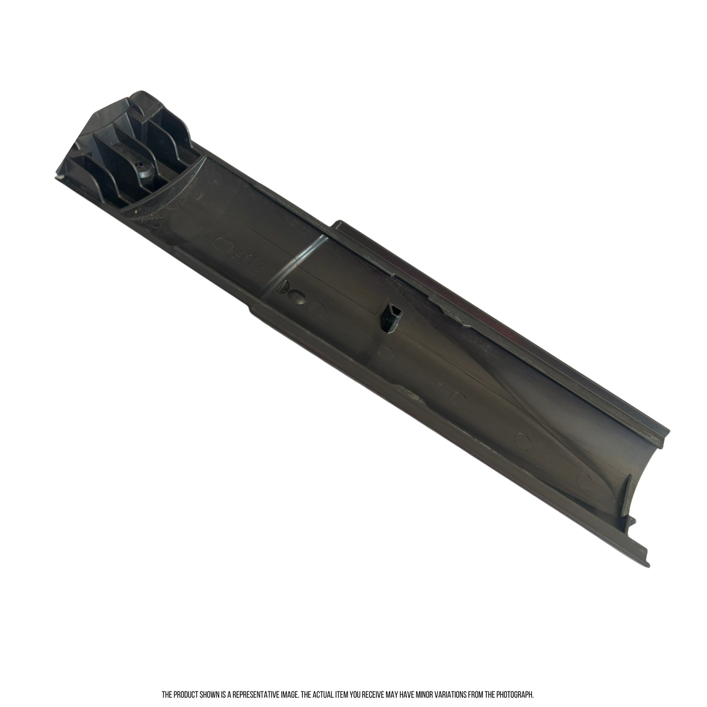 Genuine Dyson Refurbished Bin Runner Stopper Rail for Dyson V10 and V11 (969835-01) - Vac Revive