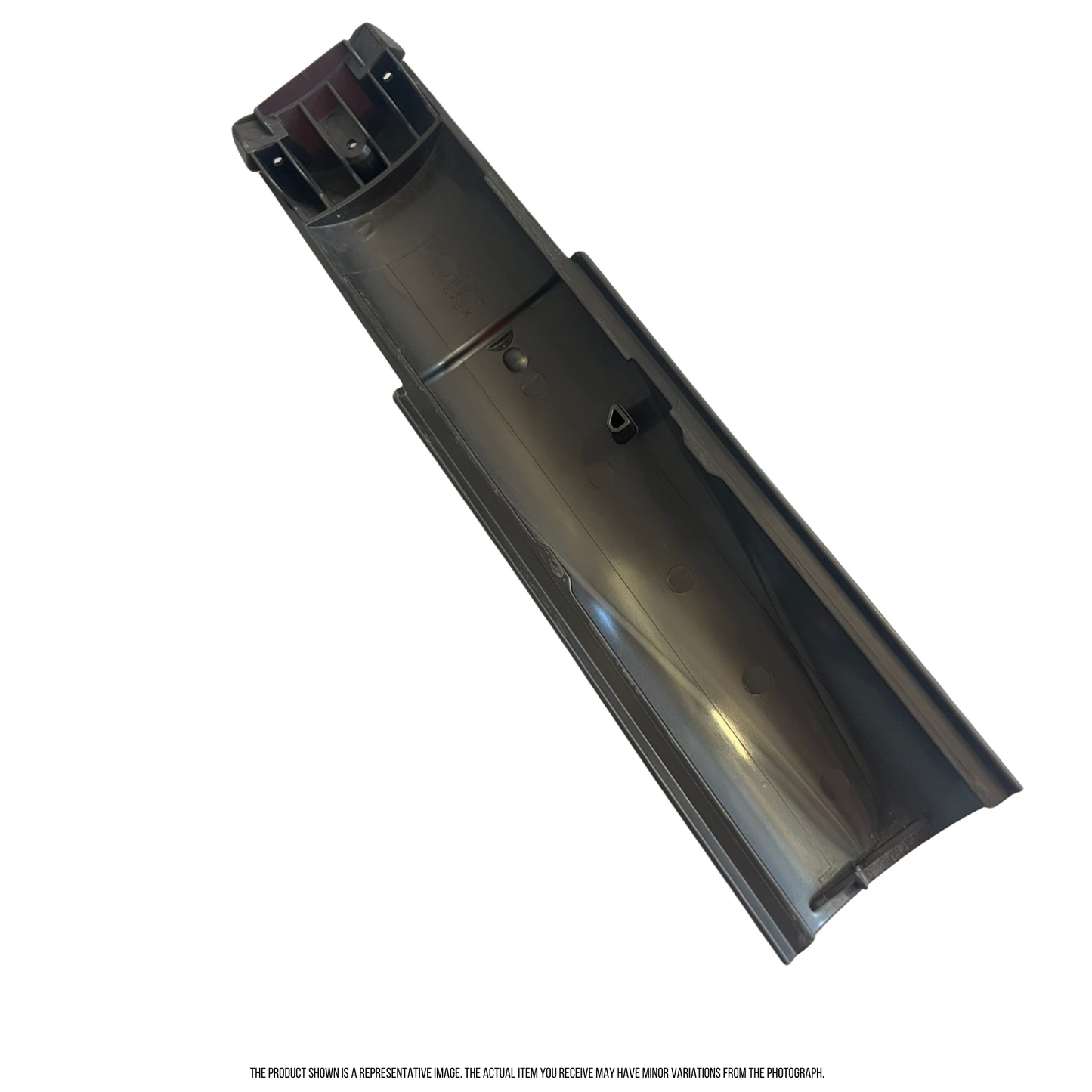 Genuine Dyson Refurbished Bin Runner Stopper Rail for Dyson V10 and V11 (969835-01) - Vac Revive