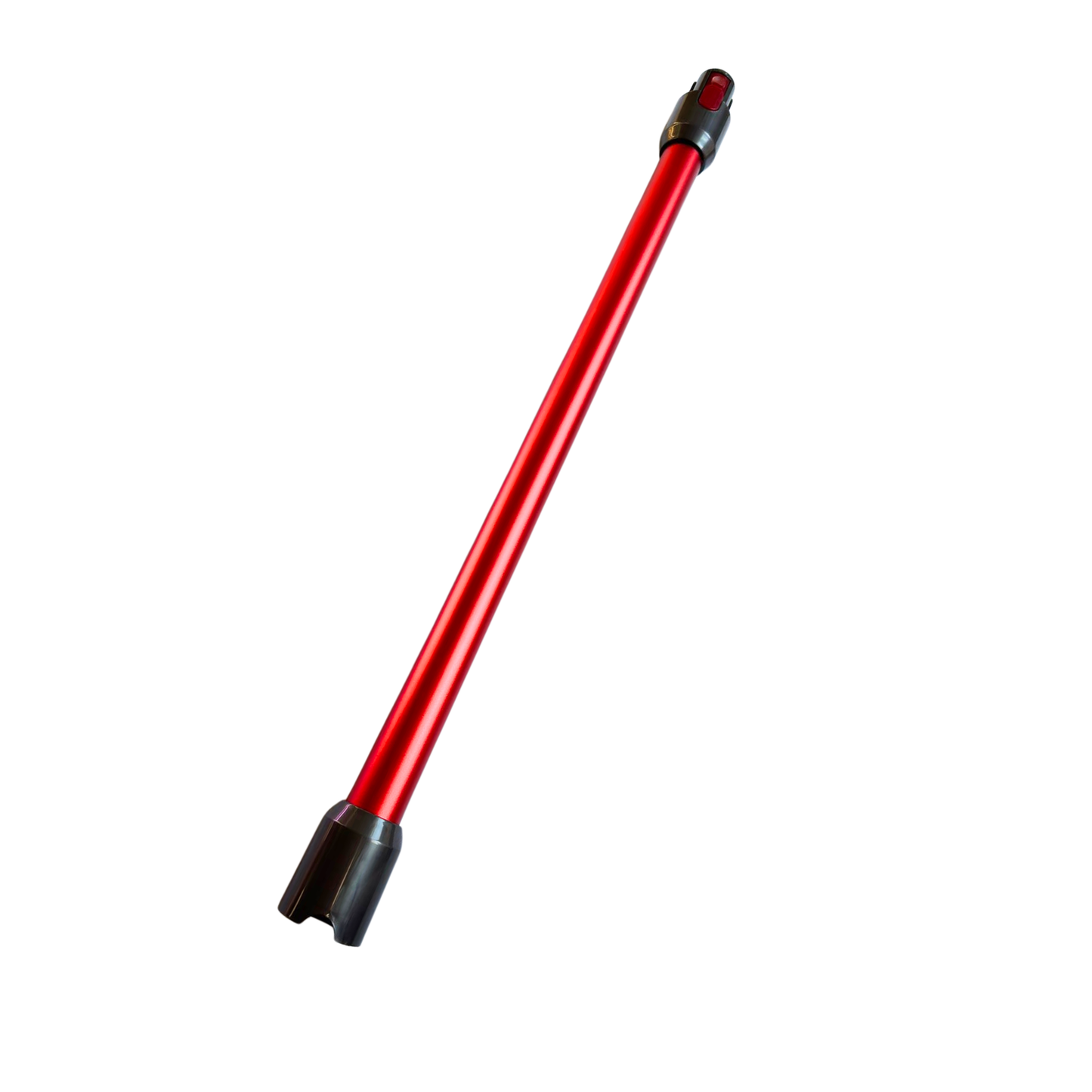 Brand New High Quality Dyson Replacement Wand Stick Red For V7 V8 V10 V11 V15 - Vac Revive