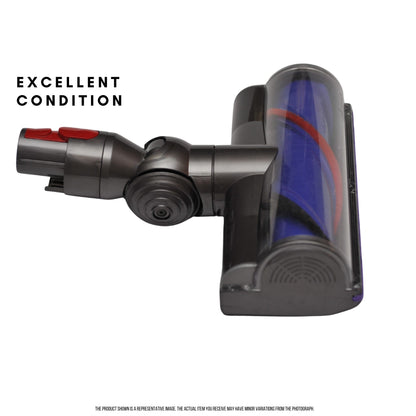 Genuine Dyson Refurbished V8 Direct Drive Vacuum Cleaner Head