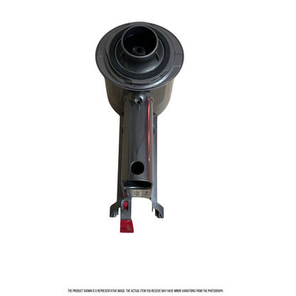 Genuine Dyson V7 SV11 Motor Handle Service Assembly