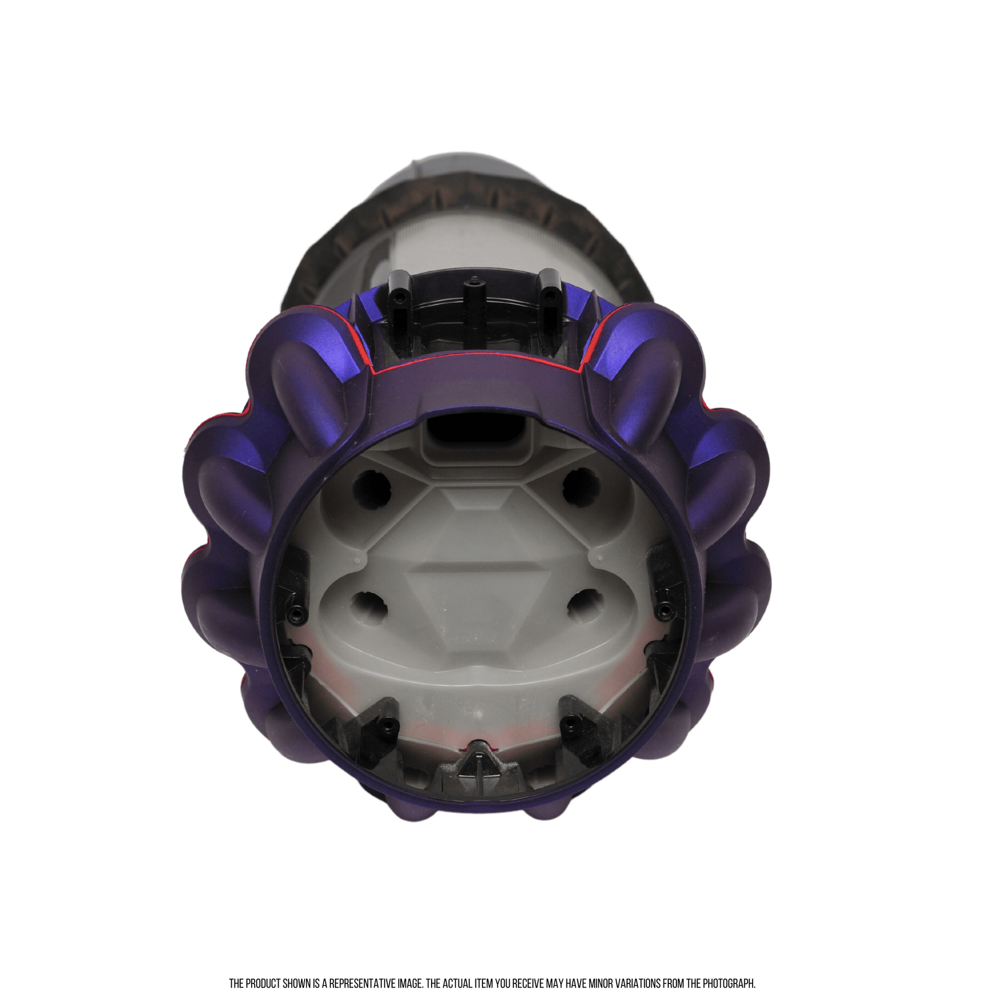 Genuine Refurbished Dyson V10 Cyclone Only - Dyson Revive