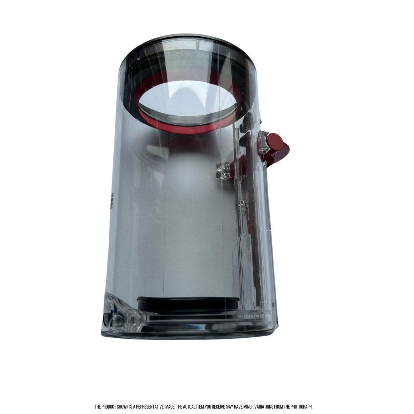 Geniune Dyson Dustbin Canister for Dyson V11 Vaccuum - Refurbished