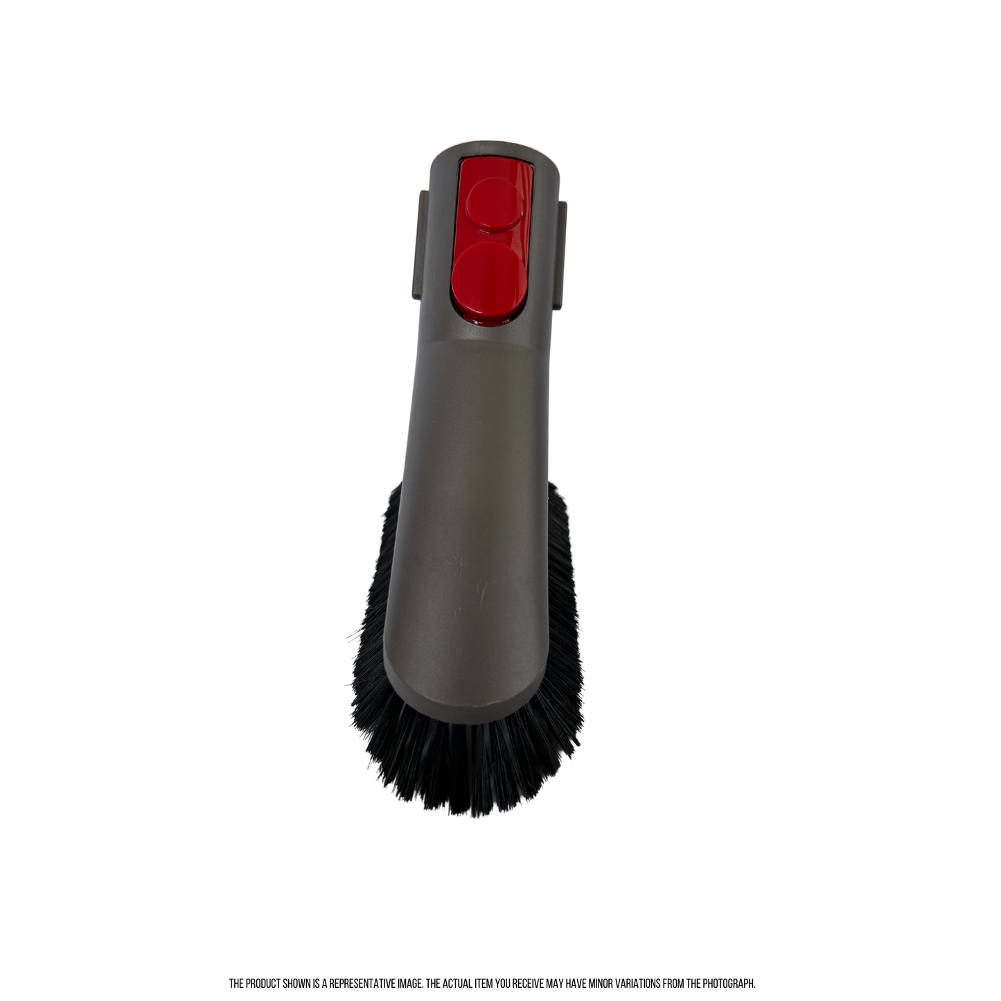 Genuine Dyson Refurbished Mini Soft Dusting Brush Vacuum Tool For Dyson V7-V15