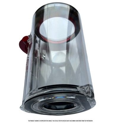 Geniune Dyson Dustbin Canister for Dyson V11 Vaccuum - Refurbished