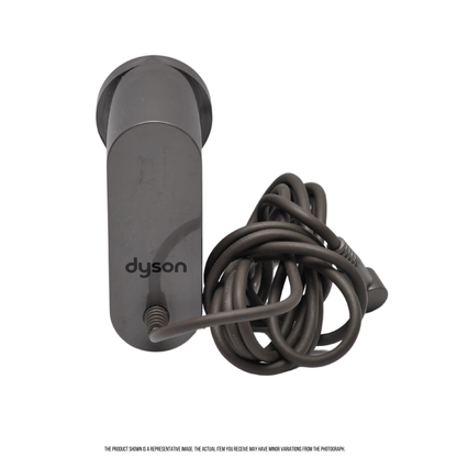 Genuine Refurbished Dyson Vacuum Charger For V10,V11,V15