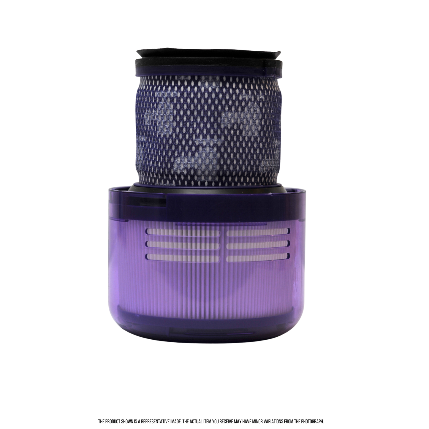 Brand New Compatible Dyson V11, V15 Vacuum Filter for V11 series Cyclone Torque Drive Animal - Vac Revive