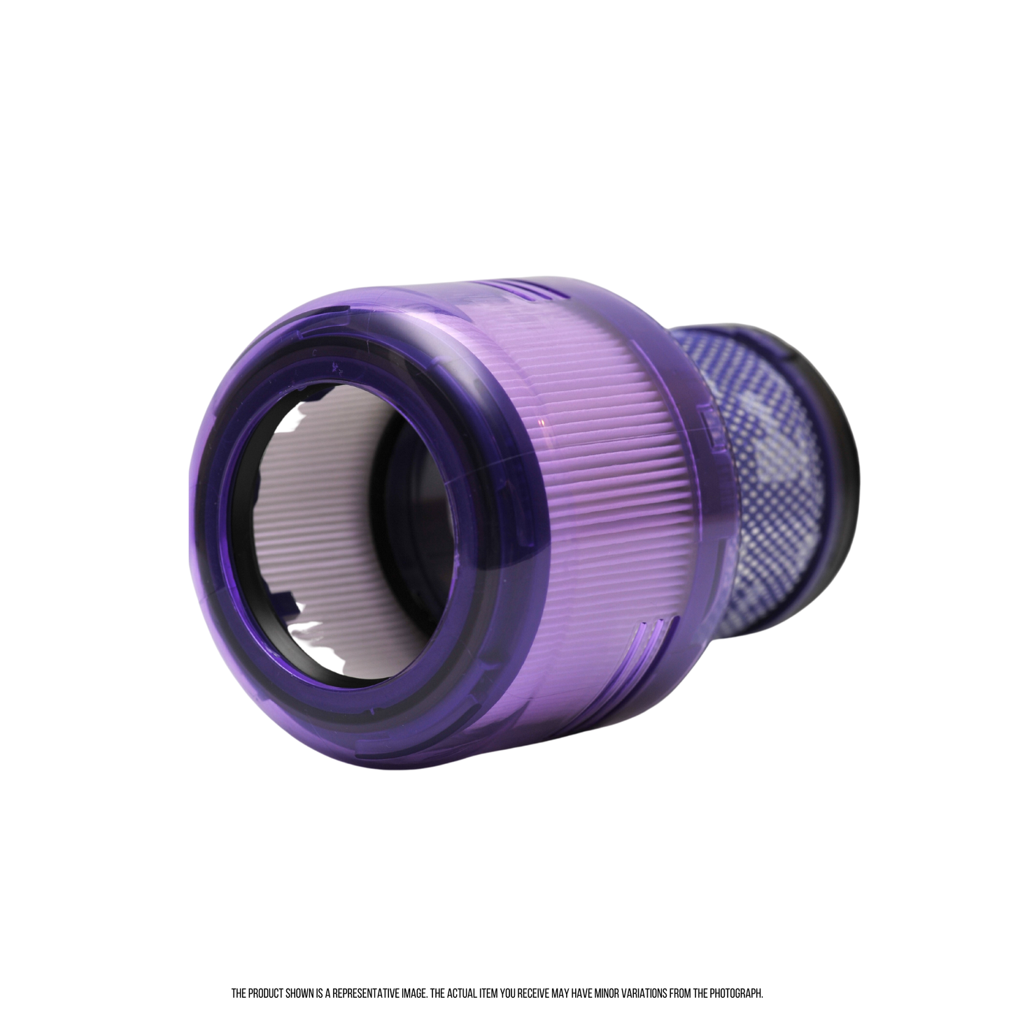 Brand New Compatible Dyson V11, V15 Vacuum Filter for V11 series Cyclone Torque Drive Animal - Vac Revive