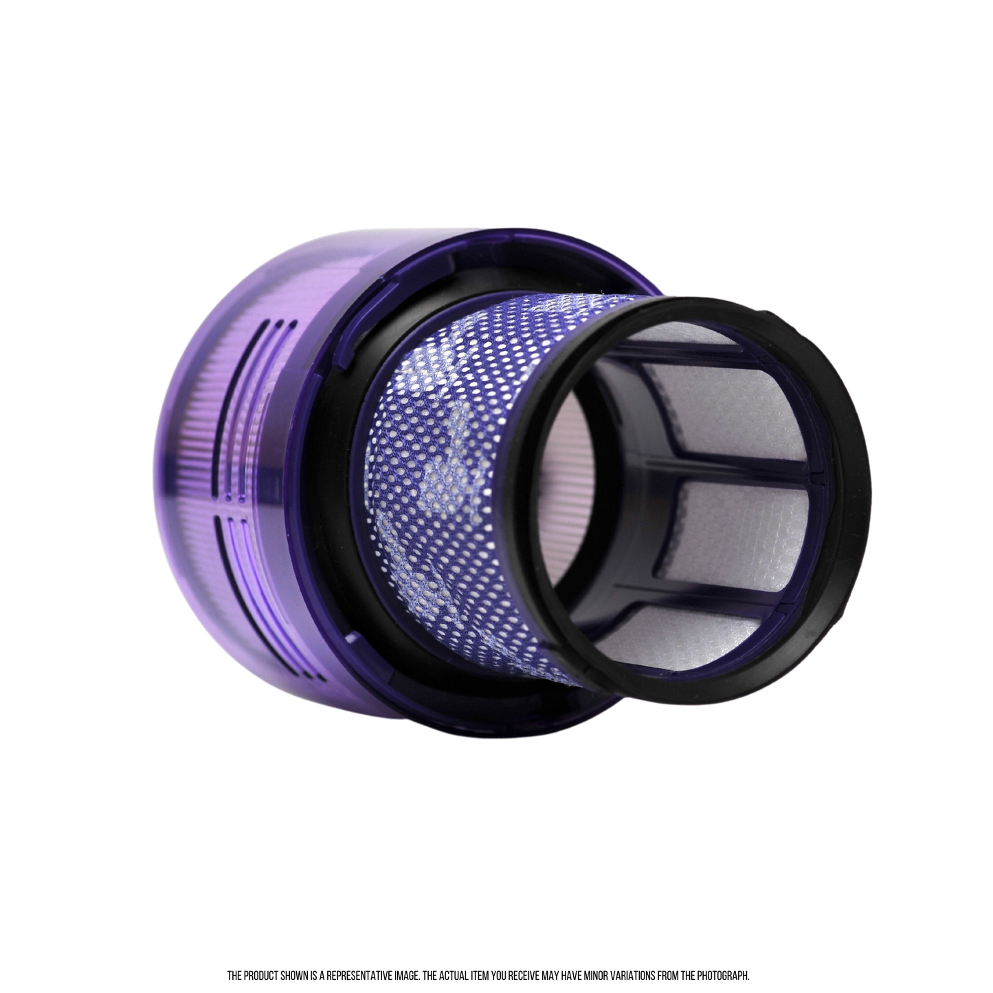 Brand New Compatible Dyson V11, V15 Vacuum Filter for V11 series Cyclone Torque Drive Animal - Vac Revive