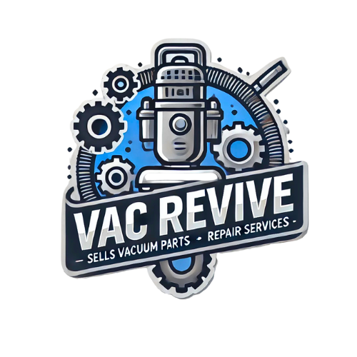 Vac Revive